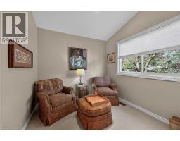 172 TAYLOR Road - 27