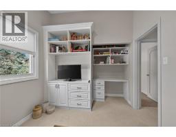 172 TAYLOR Road - 28