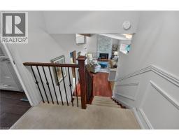 172 TAYLOR Road - 29