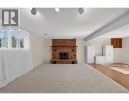 172 TAYLOR Road - 30