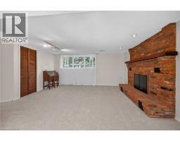 172 TAYLOR Road - 31