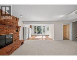 172 TAYLOR Road - 32