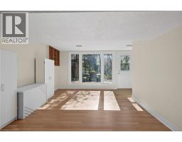 172 TAYLOR Road - 33