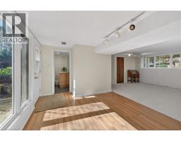 172 TAYLOR Road - 34