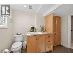 172 TAYLOR Road - 35