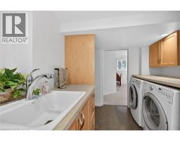 172 TAYLOR Road - 36