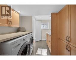 172 TAYLOR Road - 37