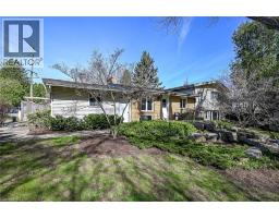 172 TAYLOR Road - 38