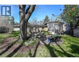 172 TAYLOR Road - 39