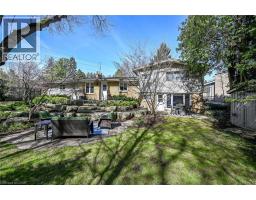 172 TAYLOR Road - 41