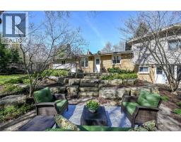 172 TAYLOR Road - 42