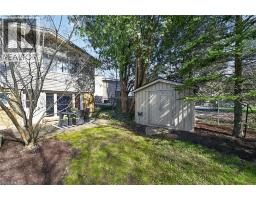 172 TAYLOR Road - 43