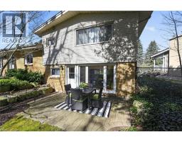 172 TAYLOR Road - 44