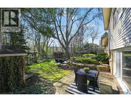 172 TAYLOR Road - 45