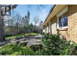 172 TAYLOR Road - 46