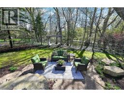 172 TAYLOR Road - 47