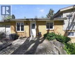 172 TAYLOR Road - 48