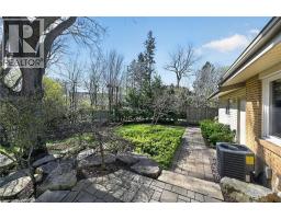 172 TAYLOR Road - 49