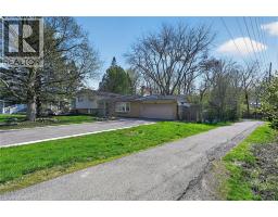 172 TAYLOR Road - 50