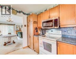 782 LAVERY Street - 10