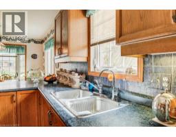 782 LAVERY Street - 11