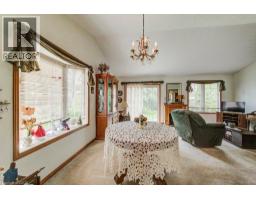 782 LAVERY Street - 12