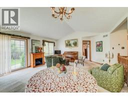 782 LAVERY Street - 13