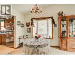 782 LAVERY Street - 15