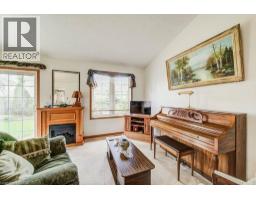 782 LAVERY Street - 16