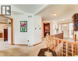 782 LAVERY Street - 18