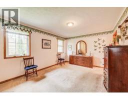 782 LAVERY Street - 19