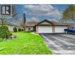 782 LAVERY Street - 2