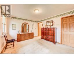782 LAVERY Street - 20