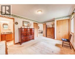 782 LAVERY Street - 21