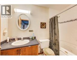 782 LAVERY Street - 22