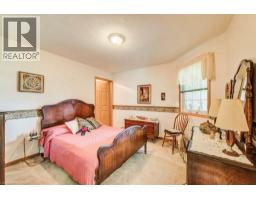 782 LAVERY Street - 23