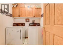 782 LAVERY Street - 25