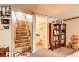 782 LAVERY Street - 26