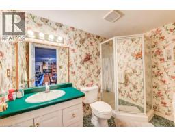 782 LAVERY Street - 27
