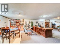 782 LAVERY Street - 28