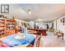 782 LAVERY Street - 29