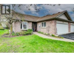 782 LAVERY Street - 3