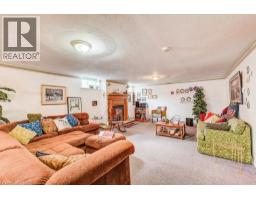 782 LAVERY Street - 30