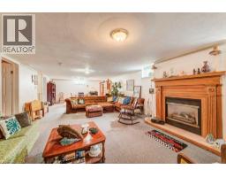 782 LAVERY Street - 31