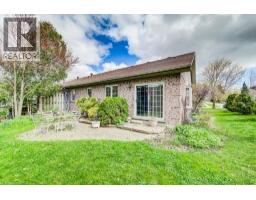 782 LAVERY Street - 33