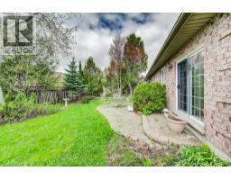 782 LAVERY Street - 34