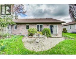 782 LAVERY Street - 35
