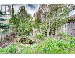 782 LAVERY Street - 36