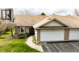 782 LAVERY Street - 38