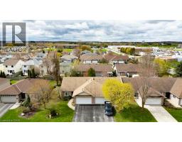 782 LAVERY Street - 39